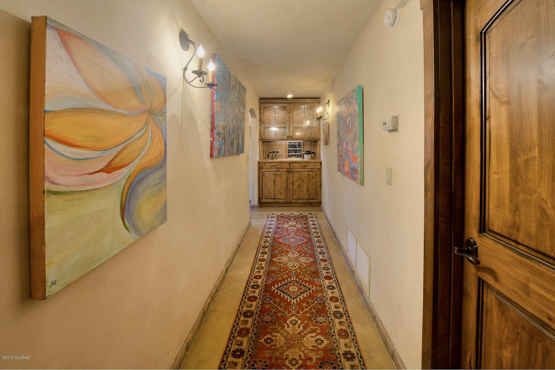 4021 Larkspur Road Tucson, AZ 85749 - Photo 17 of 31 Gallery Image 17