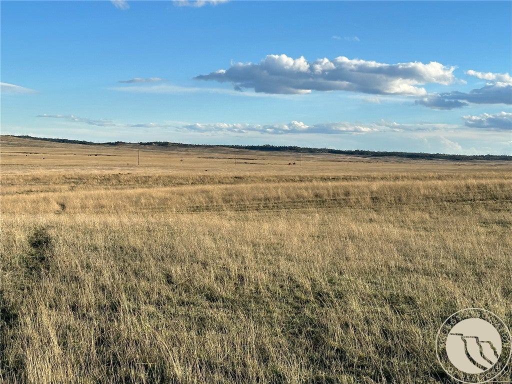 0 North Gage Road Roundup, MT 59072 - Photo 23 of 31 Gallery Image 23