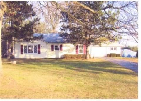 3570 Sharp Road Adrian, MI 49221 - Photo 1 of 1 922395.JPG