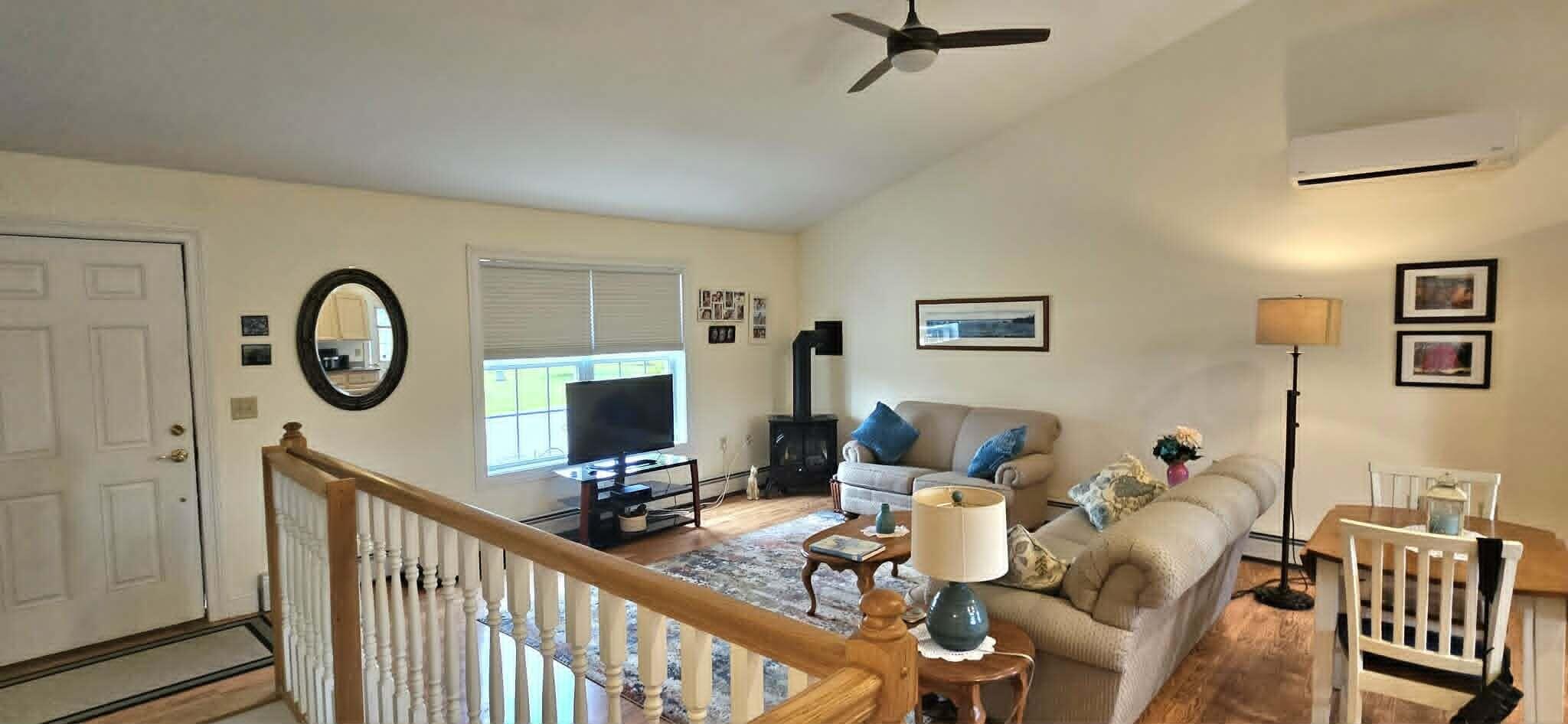93 Streamside Lane, Unit 1 Bangor, ME 04401 - Photo 10 of 41 10