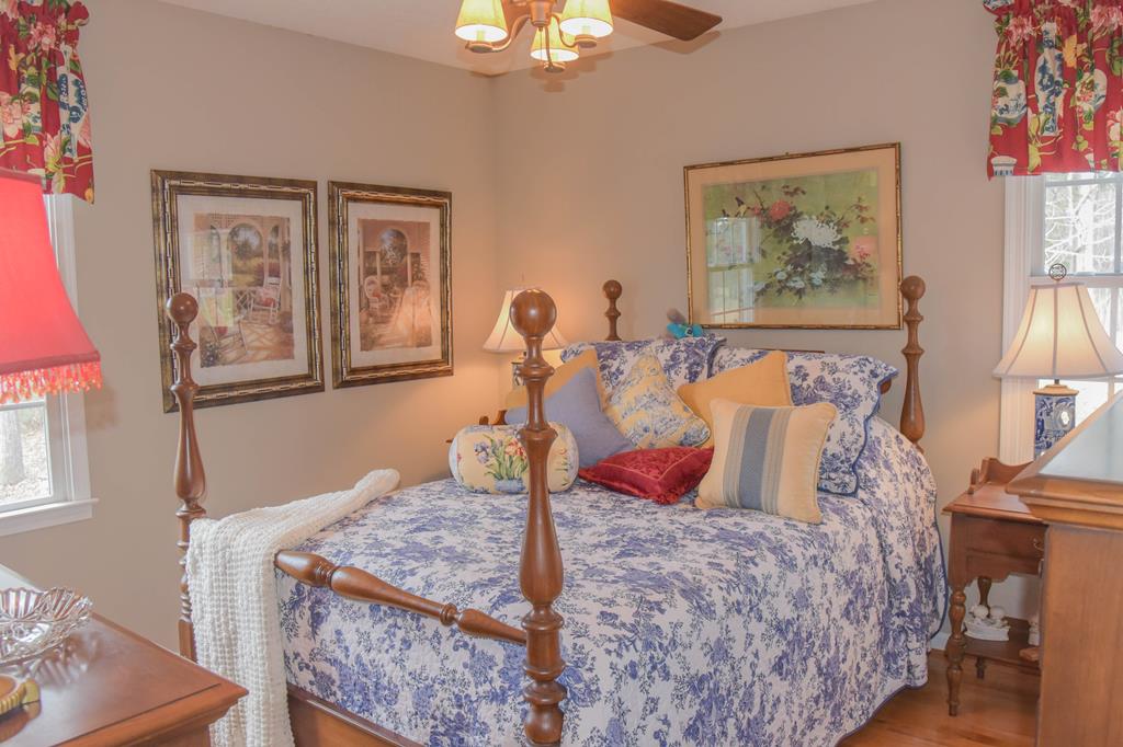 555 McNeil Road Abbeville, SC 29620 - Photo 29 of 38 Gallery Image 29
