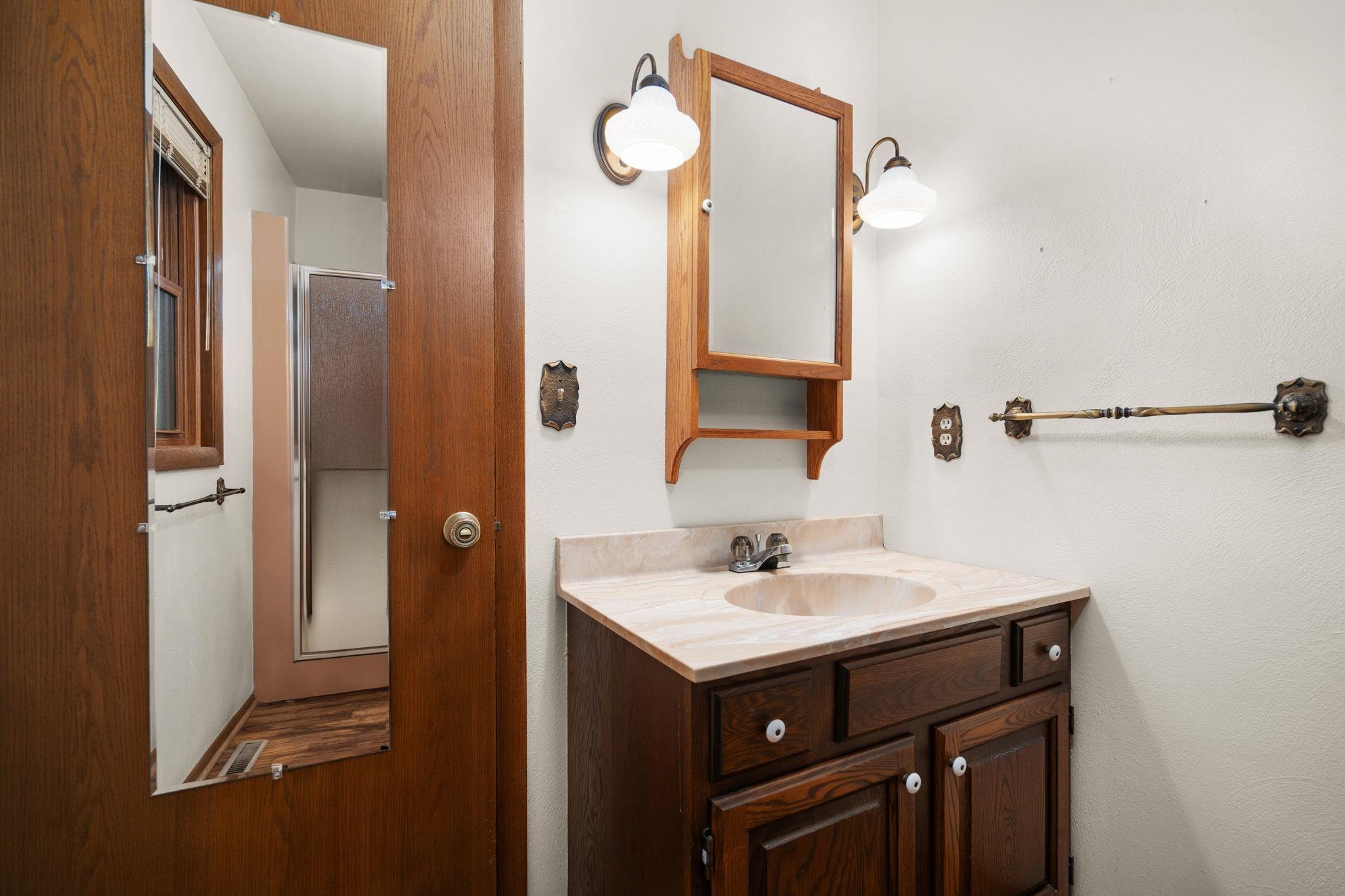 W8777 Eagle Road Beaver Dam, WI 53916 - Photo 24 of 39