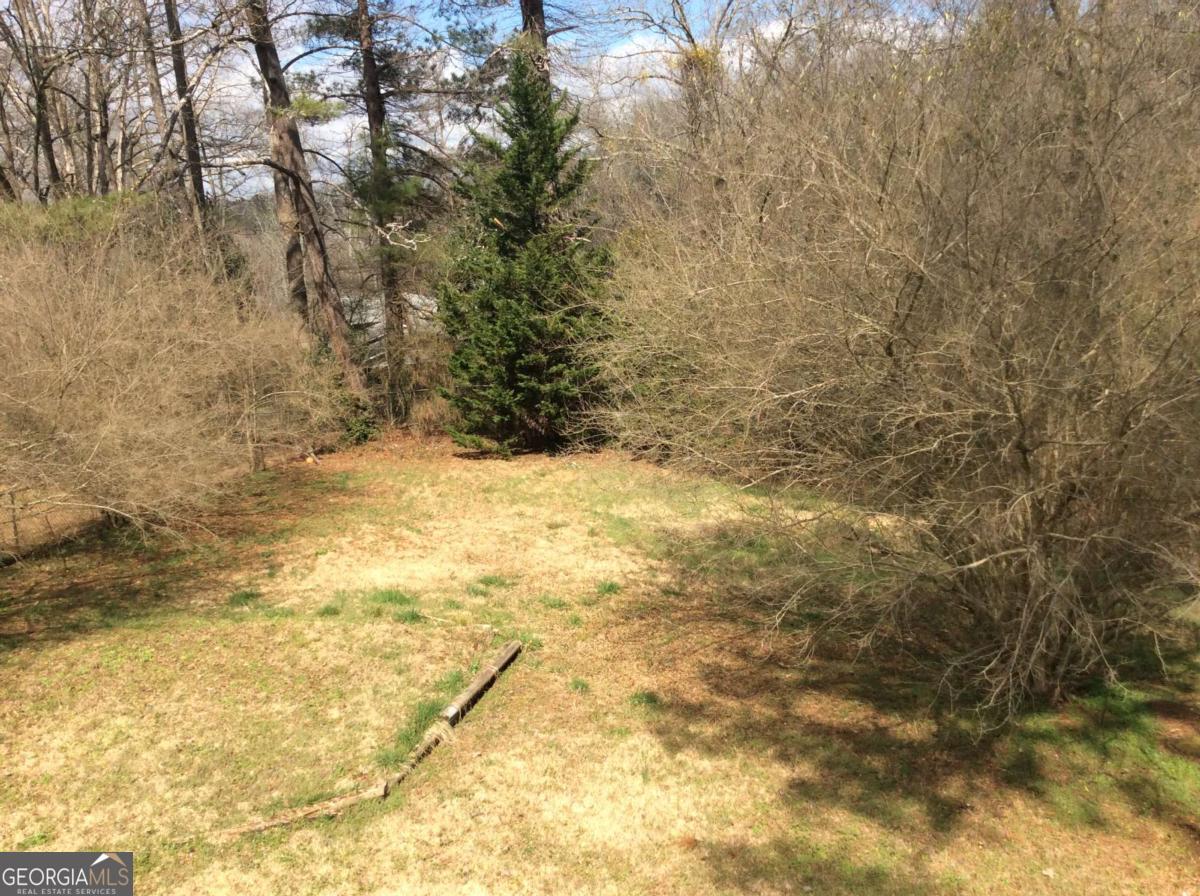 80 Homestead Place Rex, GA 30273 - Photo 23 of 27
