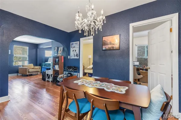 $1,850 | 330 Lithia Avenue, St. Louis, MO 63119