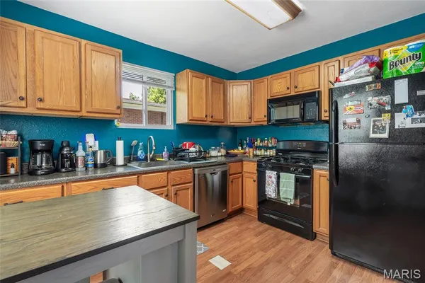 $1,850 | 330 Lithia Avenue, St. Louis, MO 63119