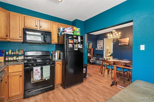 $1,850 | 330 Lithia Avenue, St. Louis, MO 63119