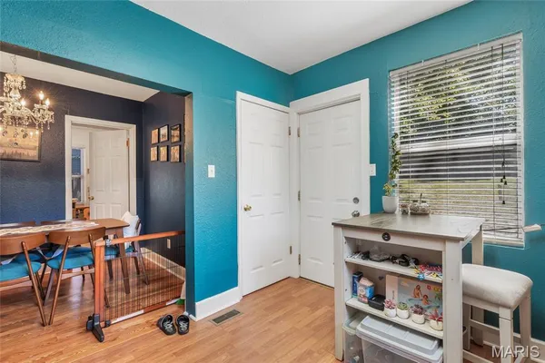 $1,850 | 330 Lithia Avenue, St. Louis, MO 63119