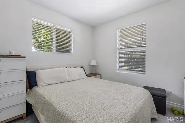 $1,850 | 330 Lithia Avenue, St. Louis, MO 63119