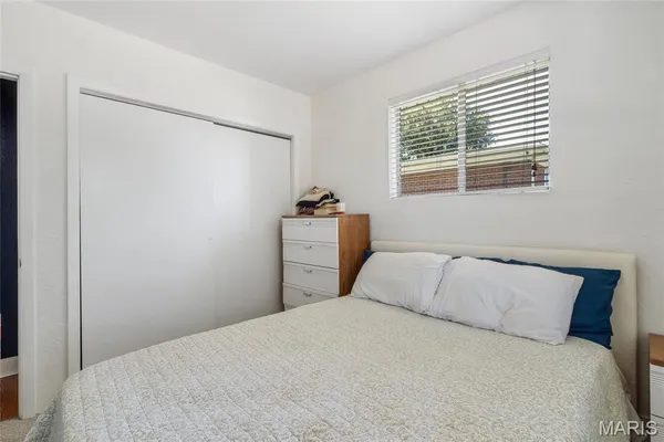 $1,850 | 330 Lithia Avenue, St. Louis, MO 63119