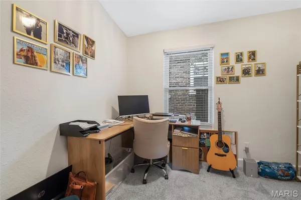 $1,850 | 330 Lithia Avenue, St. Louis, MO 63119