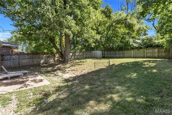 $1,850 | 330 Lithia Avenue, St. Louis, MO 63119