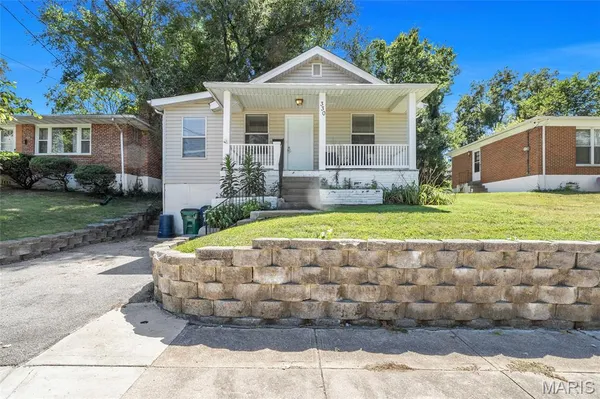 $1,850 | 330 Lithia Avenue, St. Louis, MO 63119