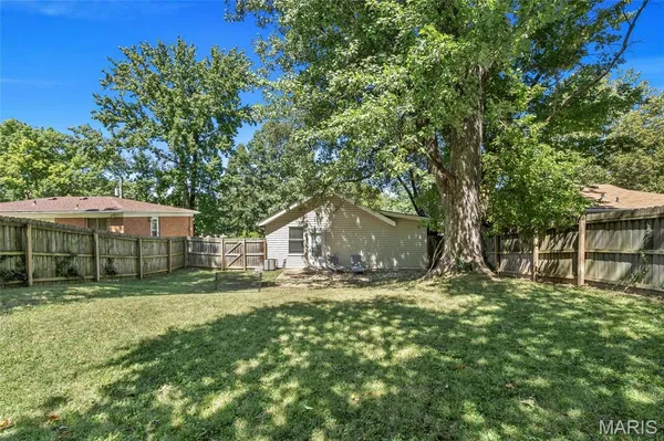 $1,850 | 330 Lithia Avenue, St. Louis, MO 63119