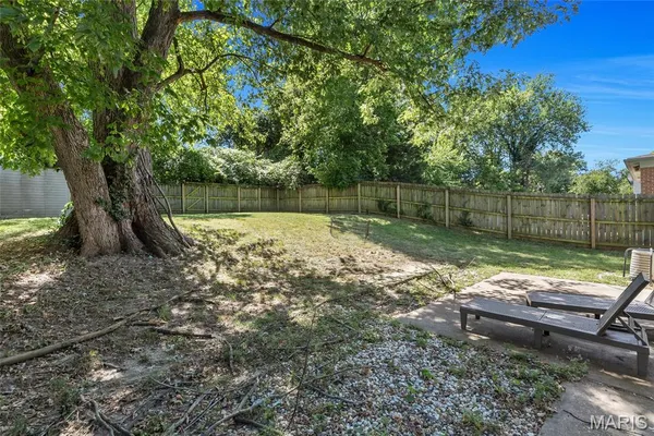 $1,850 | 330 Lithia Avenue, St. Louis, MO 63119