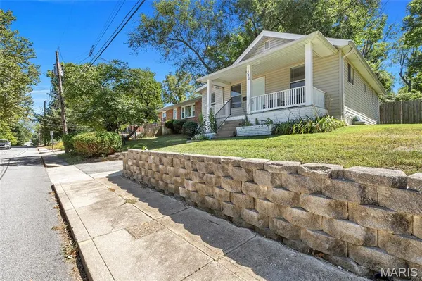 $1,850 | 330 Lithia Avenue, St. Louis, MO 63119