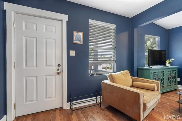 $1,850 | 330 Lithia Avenue, St. Louis, MO 63119