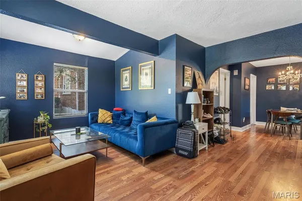 $1,850 | 330 Lithia Avenue, St. Louis, MO 63119