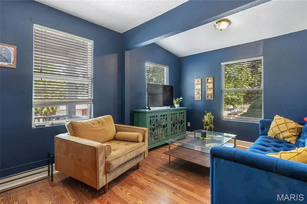 $1,850 | 330 Lithia Avenue, St. Louis, MO 63119