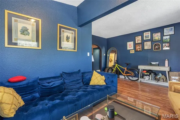 $1,850 | 330 Lithia Avenue, St. Louis, MO 63119