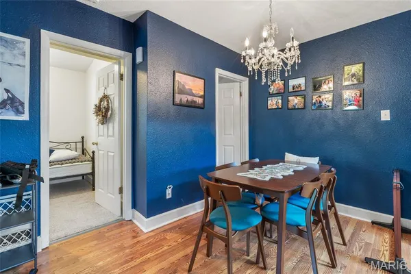 $1,850 | 330 Lithia Avenue, St. Louis, MO 63119