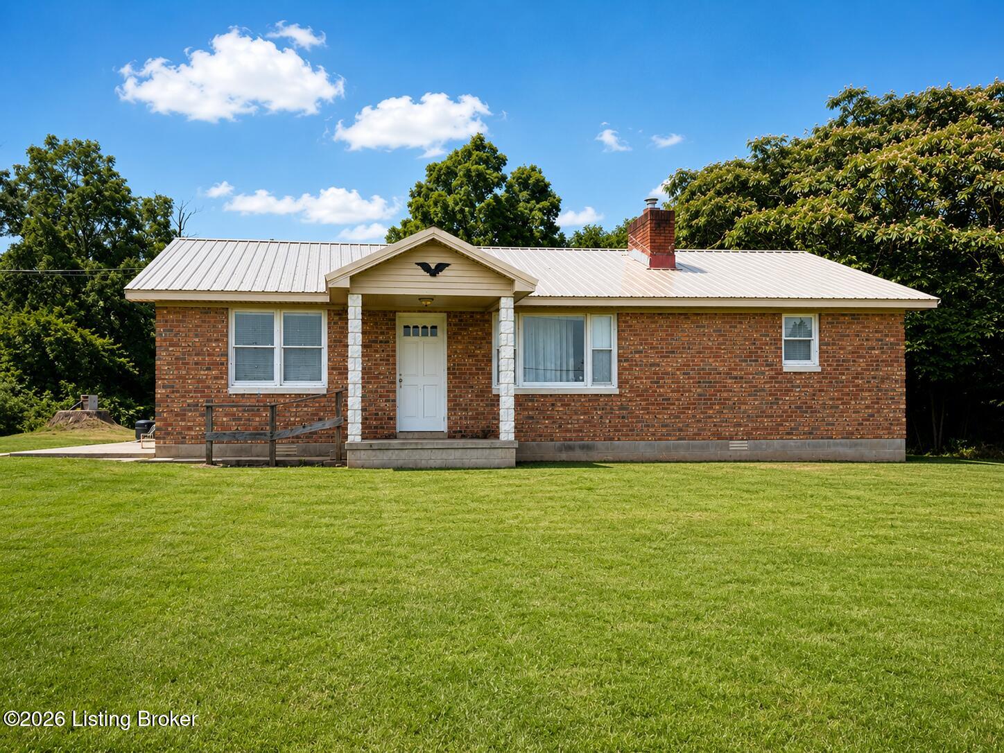 11335 Anneta Road Leitchfield, KY 42754 - Photo 1 of 17 ChatGPT Image Jul 7, 2026, 12_09_34 PM