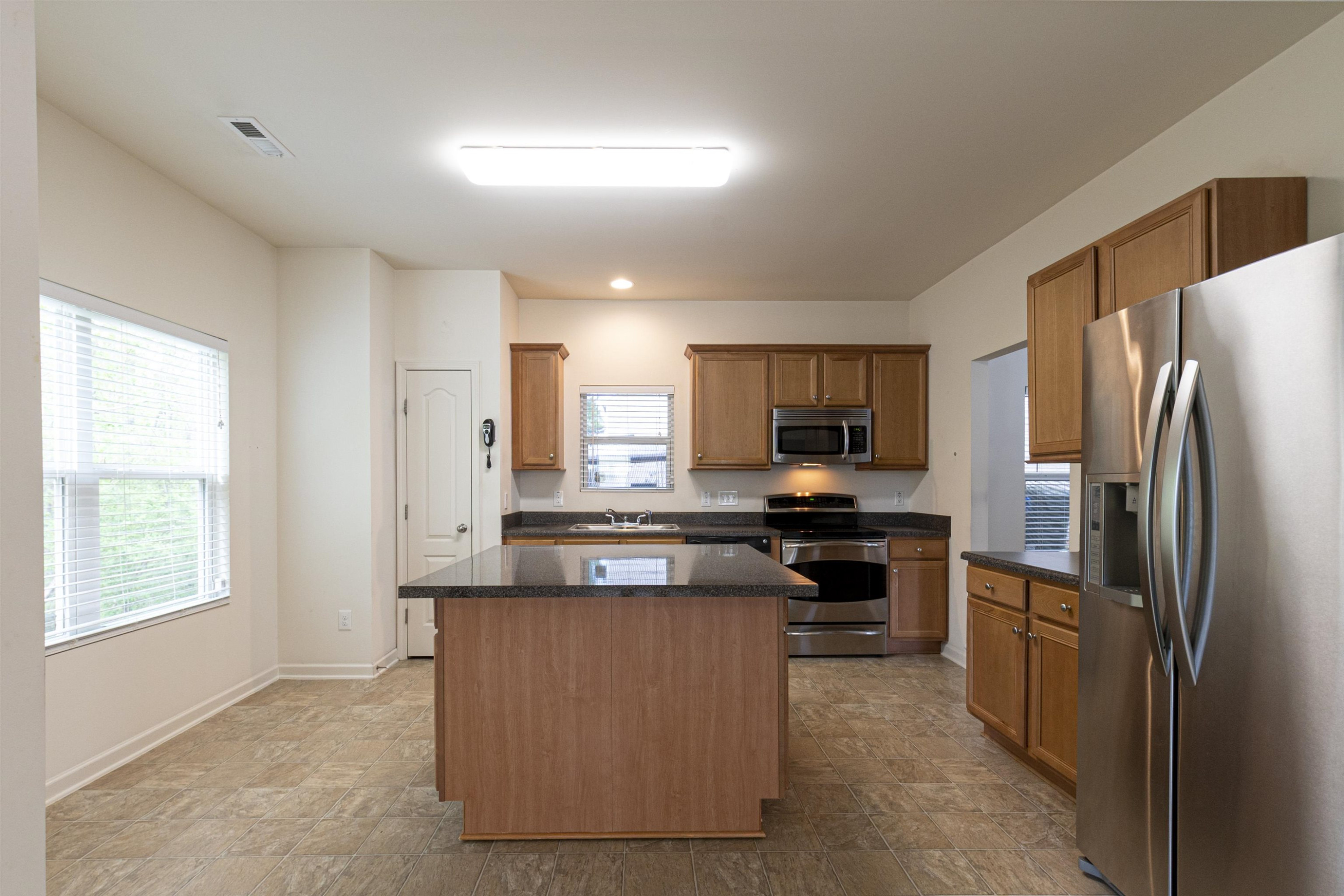 1120 Early Rise Street Raleigh, NC 27610 - Photo 16 of 39 Photo 16
