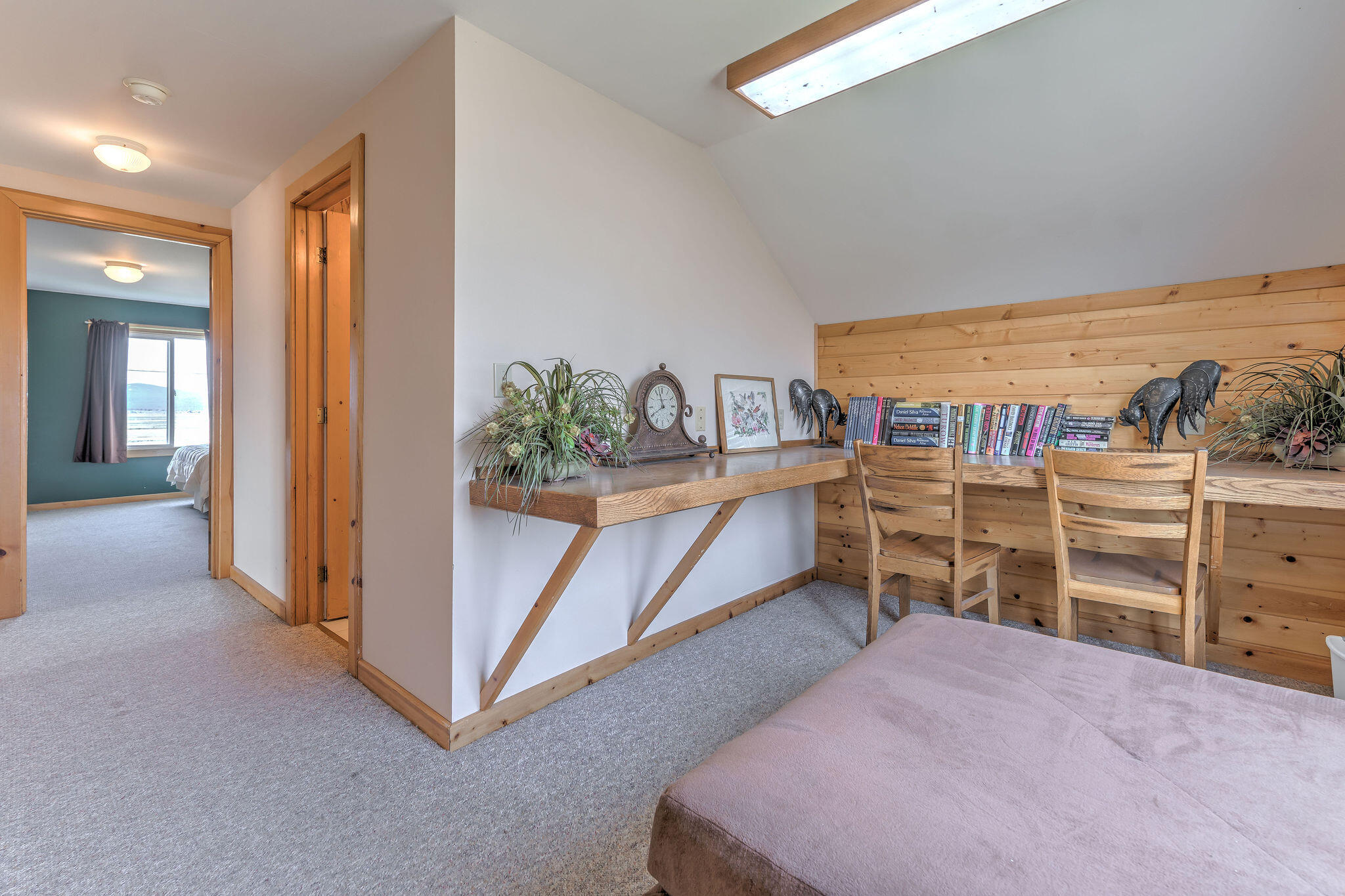 20850 Campbell Road Bly, OR 97622 - Photo 52 of 137 090A5629_30_31_32_33