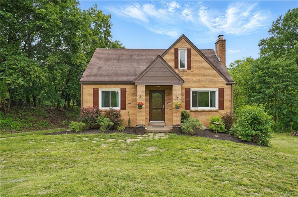 9440 Peebles Road Allison Park, PA 15101 - Photo 1 of 43