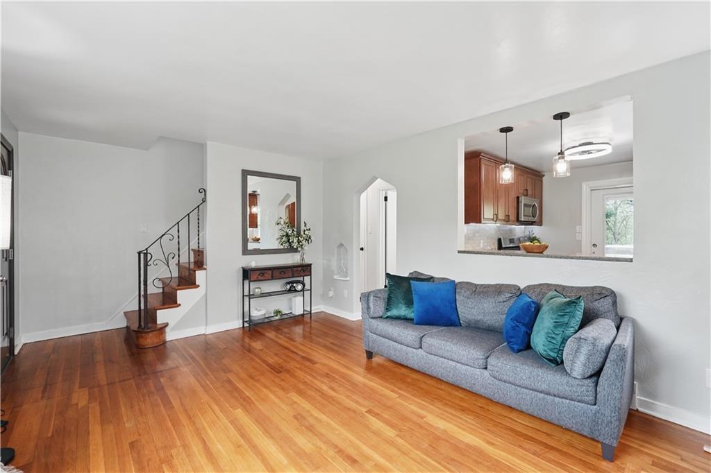9440 Peebles Road Allison Park, PA 15101 - Photo 12 of 43
