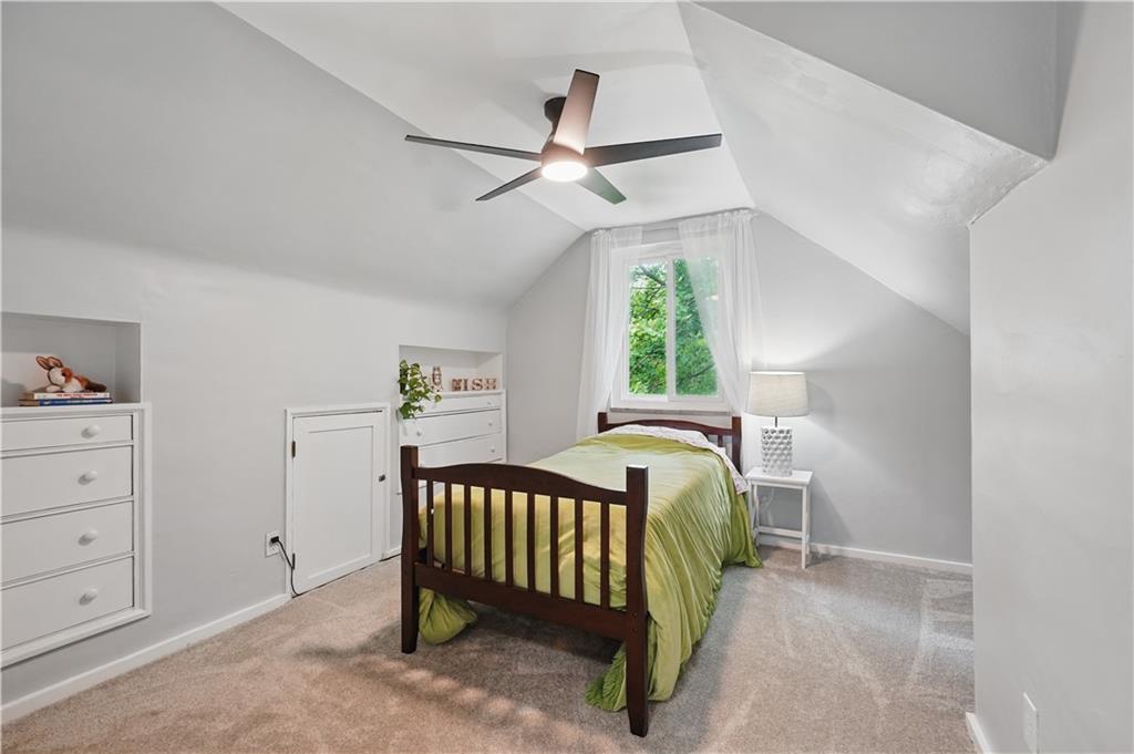 9440 Peebles Road Allison Park, PA 15101 - Photo 19 of 43