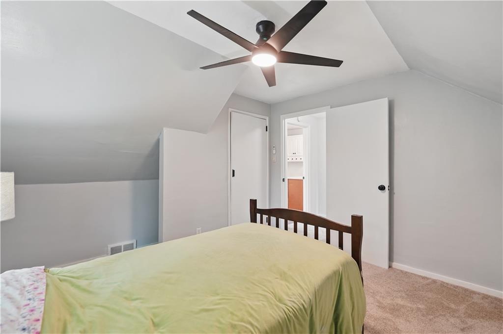 9440 Peebles Road Allison Park, PA 15101 - Photo 20 of 43