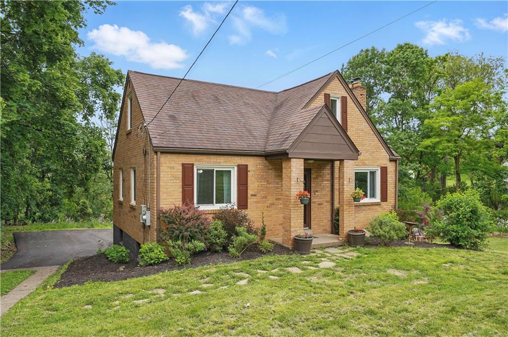 9440 Peebles Road Allison Park, PA 15101 - Photo 2 of 43