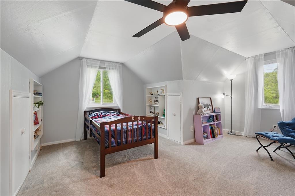9440 Peebles Road Allison Park, PA 15101 - Photo 21 of 43