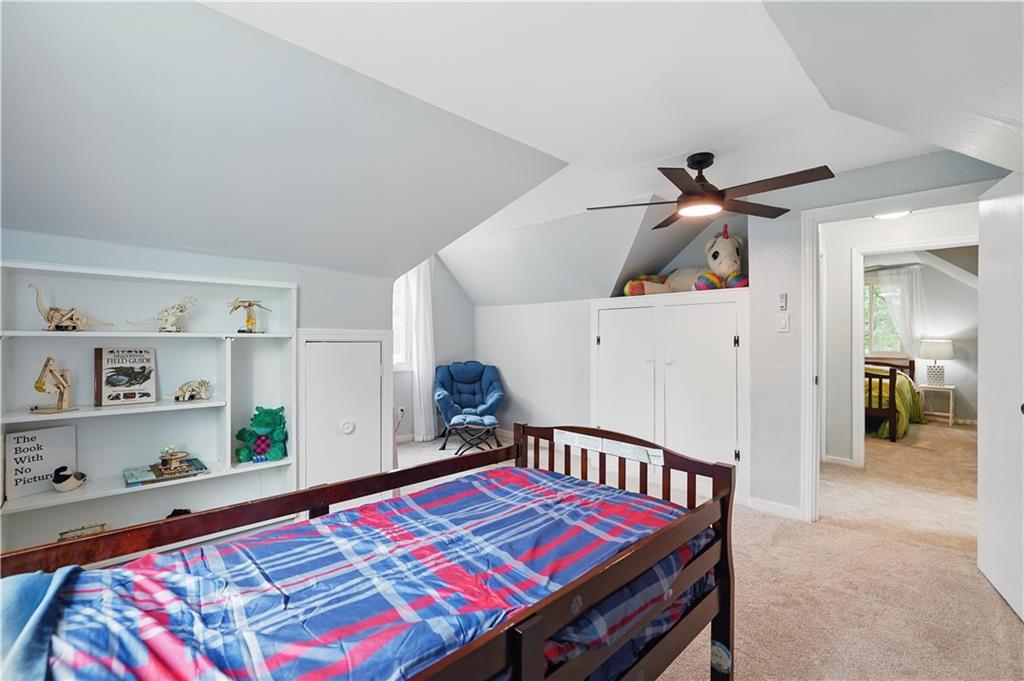 9440 Peebles Road Allison Park, PA 15101 - Photo 22 of 43
