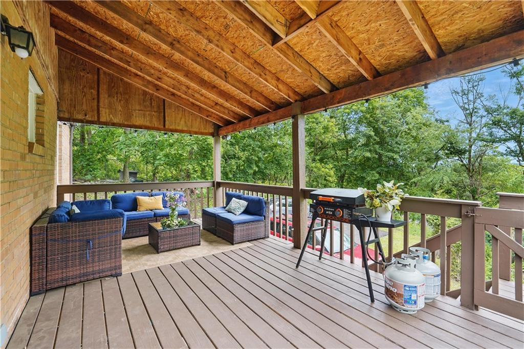 9440 Peebles Road Allison Park, PA 15101 - Photo 32 of 43