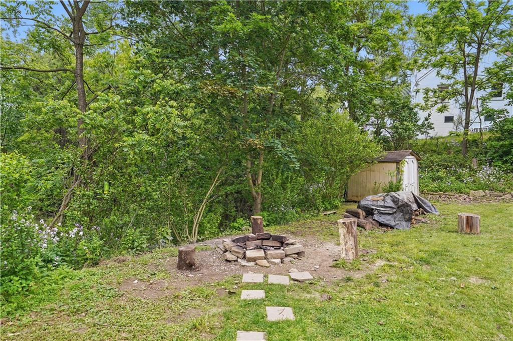 9440 Peebles Road Allison Park, PA 15101 - Photo 34 of 43