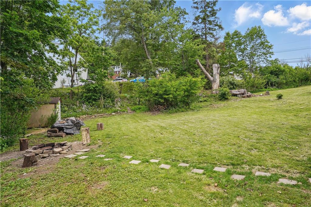 9440 Peebles Road Allison Park, PA 15101 - Photo 35 of 43