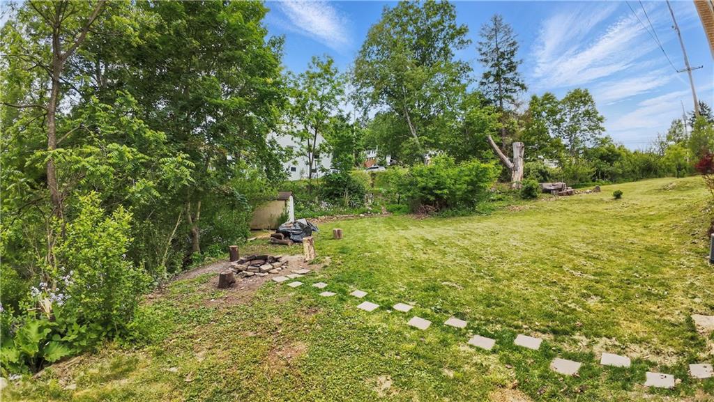 9440 Peebles Road Allison Park, PA 15101 - Photo 37 of 43