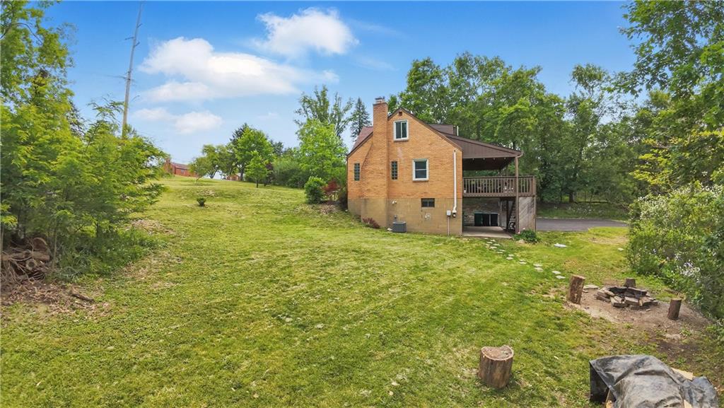 9440 Peebles Road Allison Park, PA 15101 - Photo 38 of 43