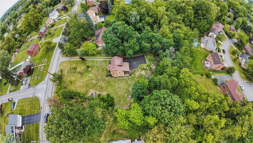 9440 Peebles Road Allison Park, PA 15101 - Photo 39 of 43