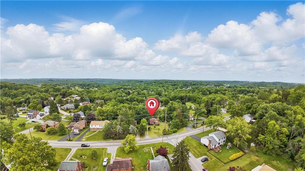 9440 Peebles Road Allison Park, PA 15101 - Photo 40 of 43