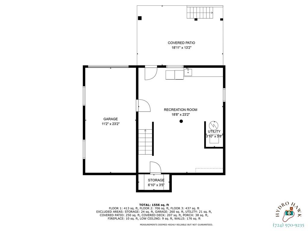 9440 Peebles Road Allison Park, PA 15101 - Photo 41 of 43