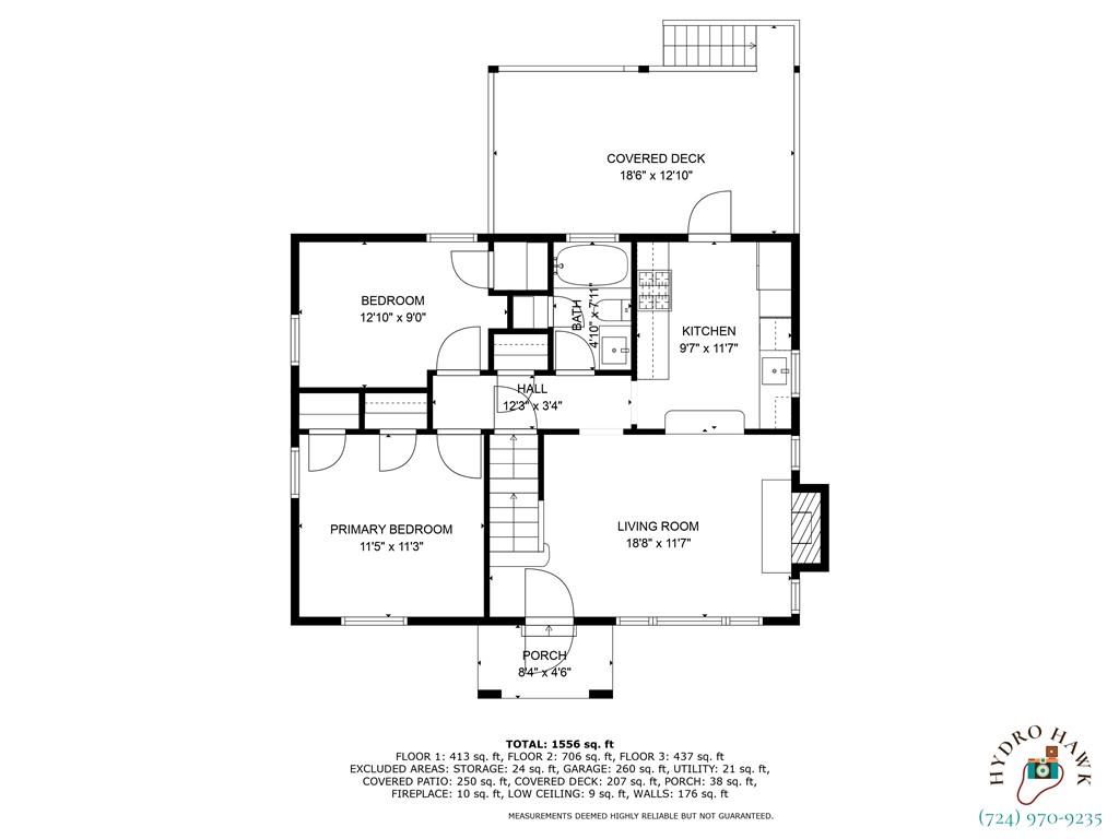 9440 Peebles Road Allison Park, PA 15101 - Photo 42 of 43