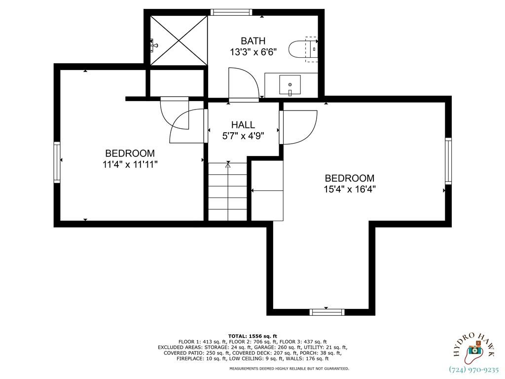 9440 Peebles Road Allison Park, PA 15101 - Photo 43 of 43