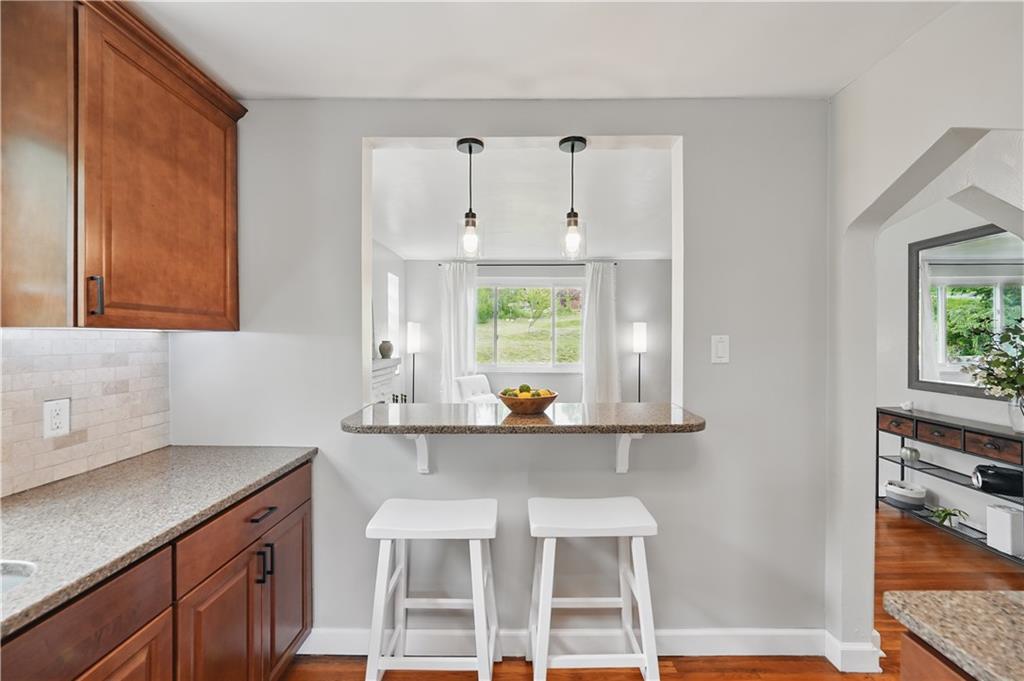9440 Peebles Road Allison Park, PA 15101 - Photo 5 of 43