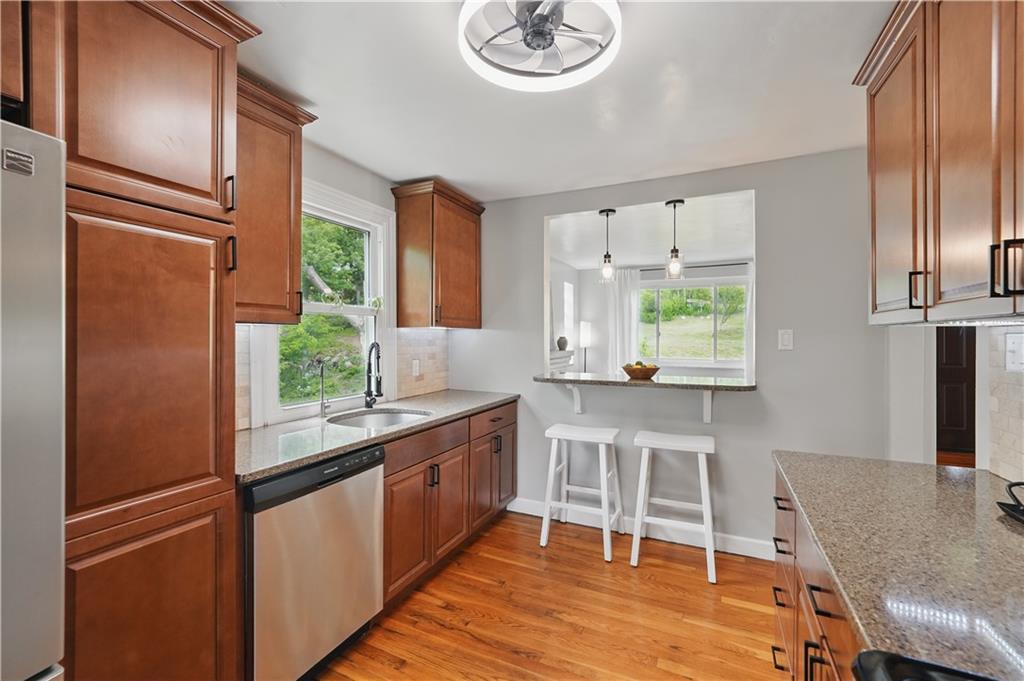 9440 Peebles Road Allison Park, PA 15101 - Photo 8 of 43