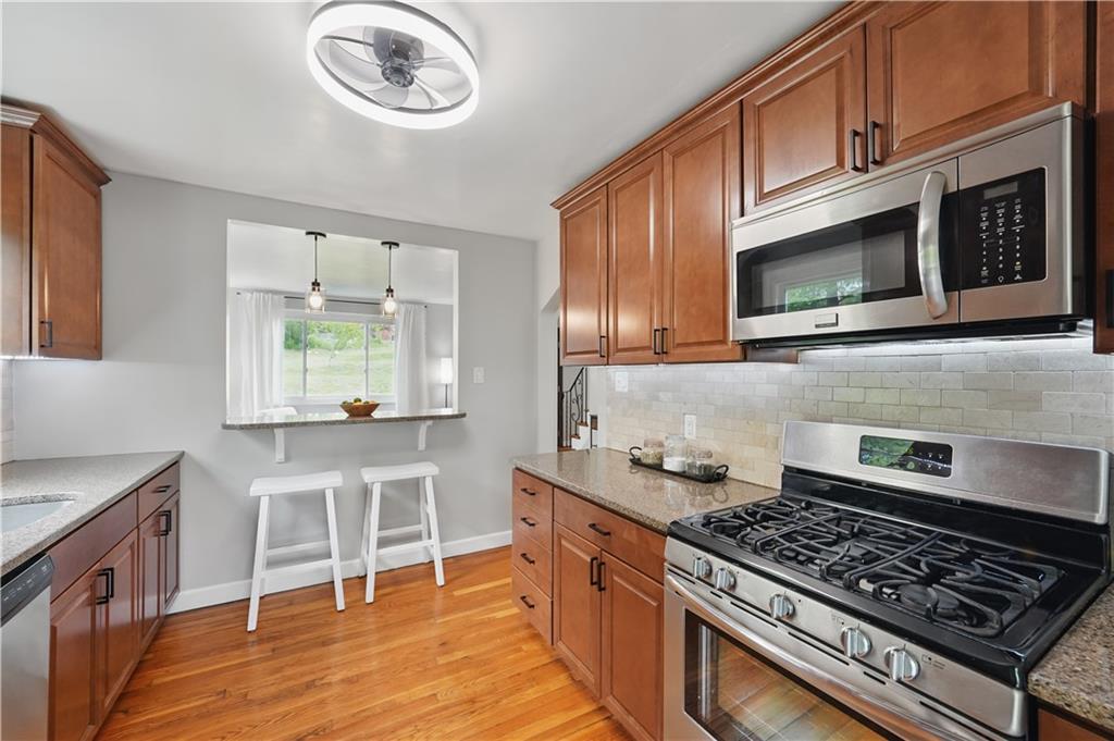 9440 Peebles Road Allison Park, PA 15101 - Photo 9 of 43