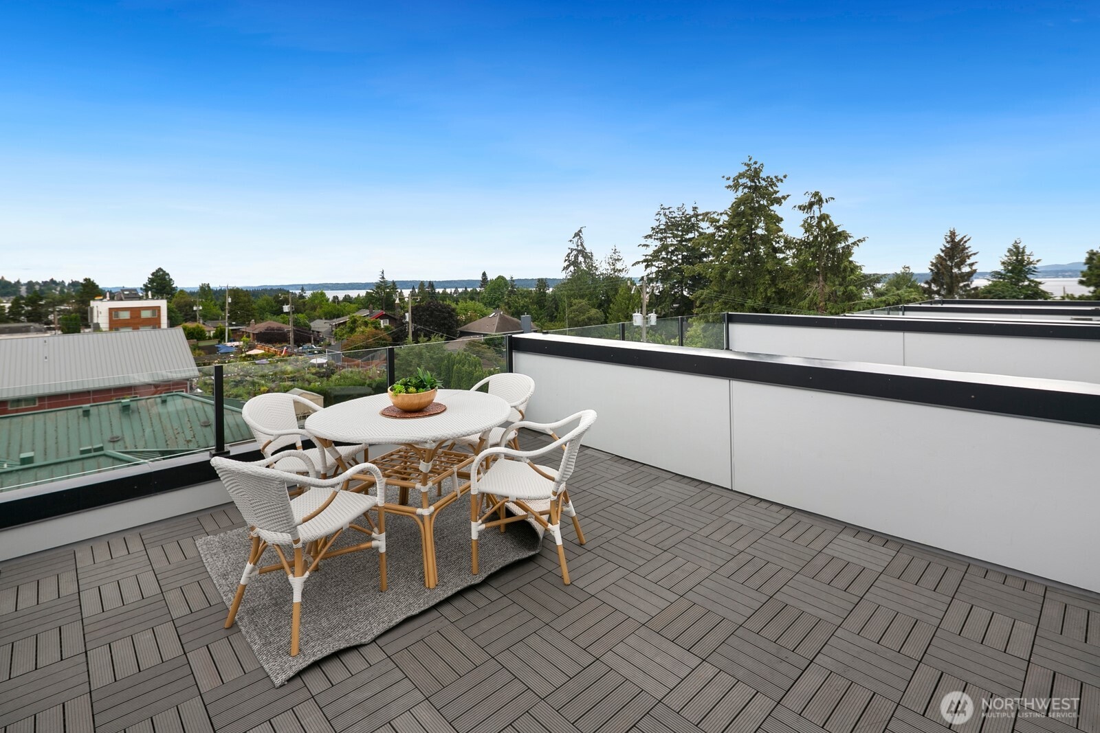 5253 B California Avenue Southwest Seattle, WA 98136 - Photo 28 of 31