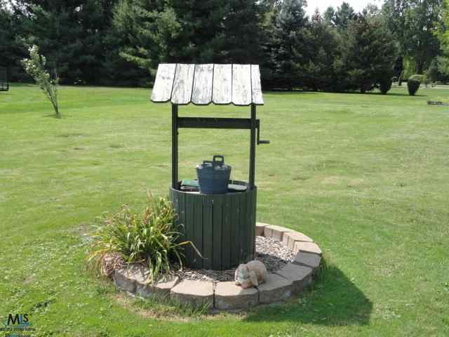 46959 Heydenreich Road Macomb, MI 48044 - Photo 17 of 21 31117821-16.JPG