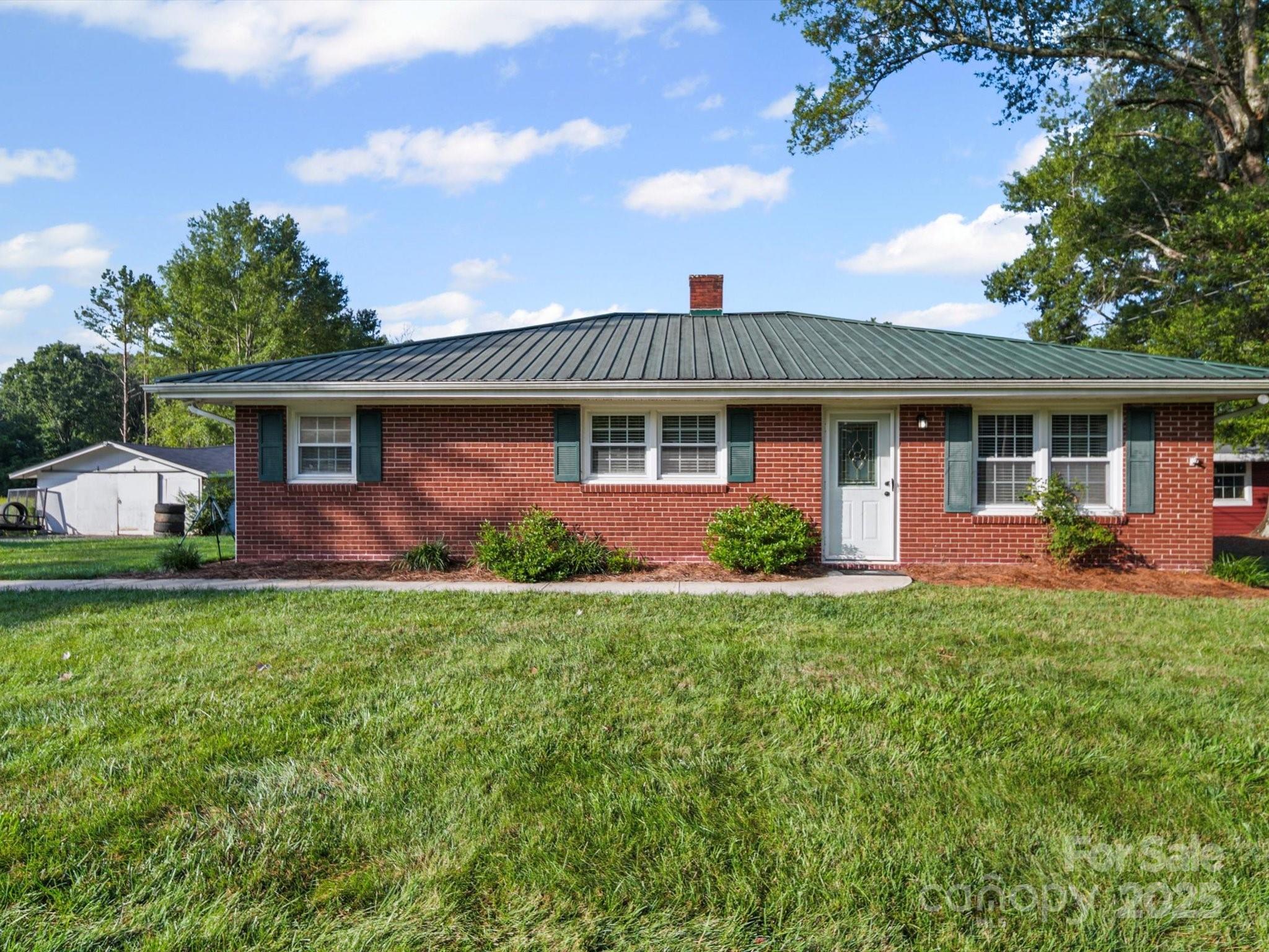 740 Mockingbird Road Albemarle, NC 28001 - Photo 1 of 17 Gallery Image 1